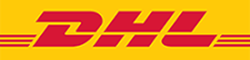 DHL logotyp