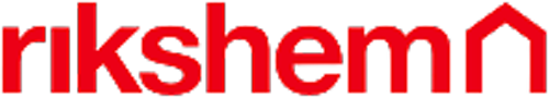 Rikshem logotyp