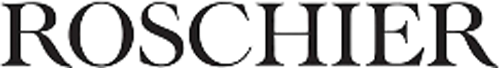 Roschier logotyp