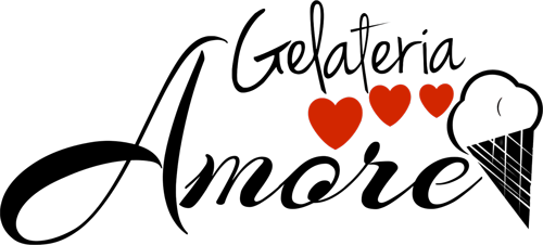 Amore Catering och Event AB